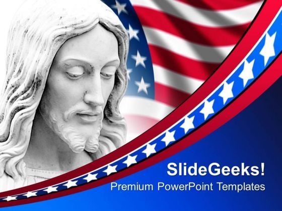 jesus_church_american_powerpoint_templates_and_powerpoint_themes_0712_title.jpg