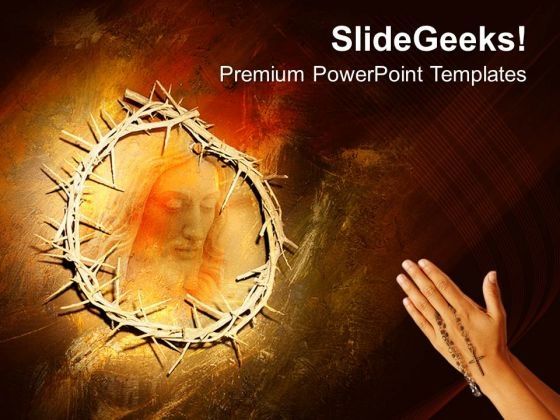 jesus_crown_easter_christmas_powerpoint_templates_and_powerpoint_themes_0712_title.jpg
