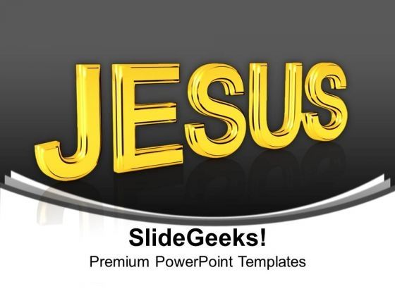 jesus_faith_church_powerpoint_templates_ppt_backgrounds_for_slides_1112_title.jpg