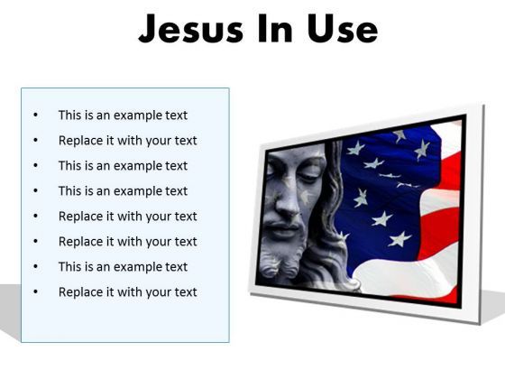 jesus_in_usa_religion_powerpoint_presentation_slides_f_1.jpg
