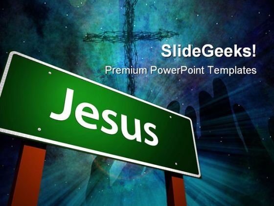 jesus_religion_powerpoint_background_and_template_1210_title.jpg