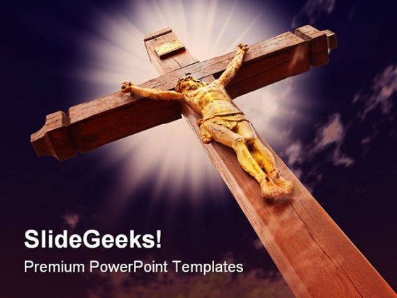 jesus_religion_powerpoint_backgrounds_and_templates_1210_title.jpg