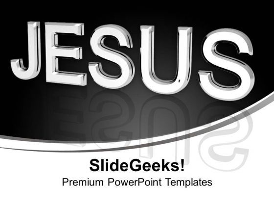 jesus_religion_powerpoint_templates_ppt_backgrounds_for_slides_1112_title.jpg