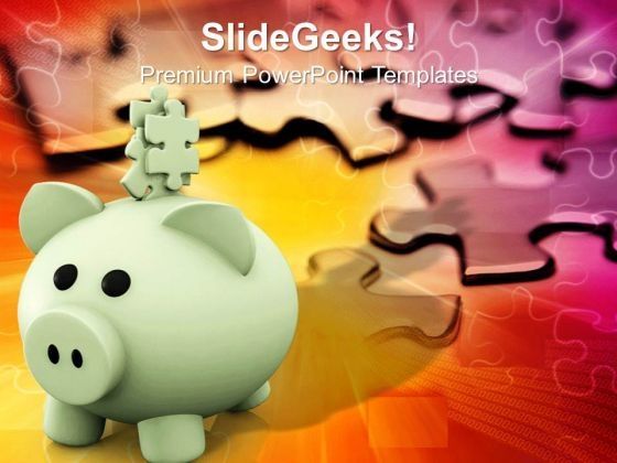 jigsaw_pieces_on_piggy_bank_saving_powerpoint_templates_and_powerpoint_themes_1012_title.jpg