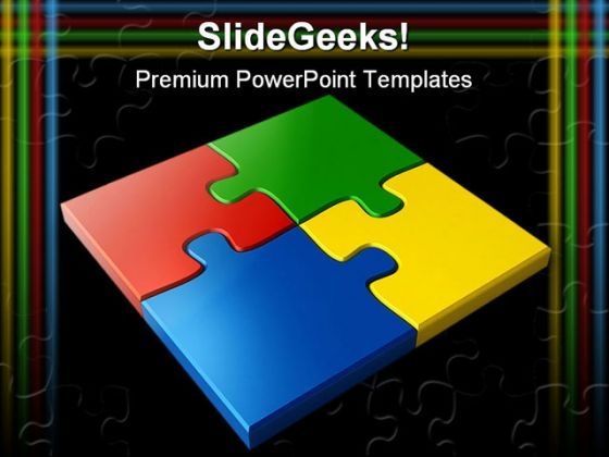 jigsaw_puzzles_business_powerpoint_themes_and_powerpoint_slides_0411_title.jpg