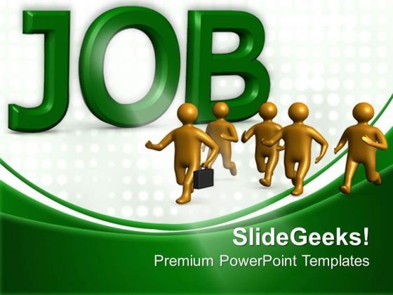 job_business_powerpoint_templates_and_powerpoint_themes_0512_title.jpg