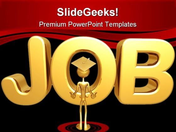 job_business_services_powerpoint_templates_and_powerpoint_backgrounds_0611_title.jpg
