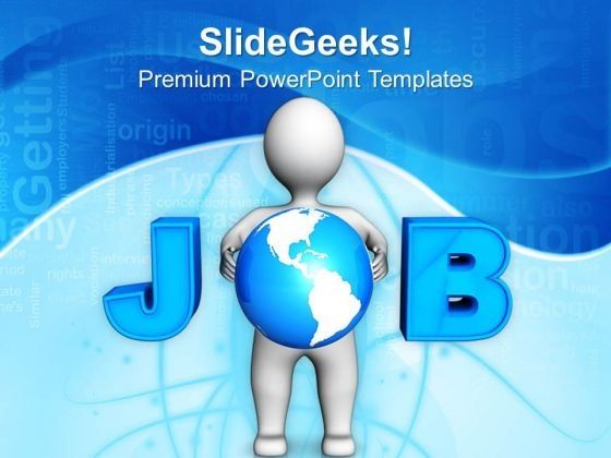 job_finding_is_global_issue_powerpoint_templates_ppt_backgrounds_for_slides_0513_title.jpg