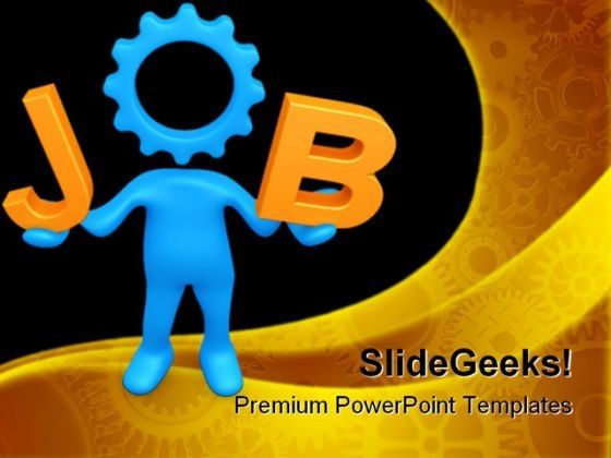 job_future_powerpoint_templates_and_powerpoint_backgrounds_0711_title.jpg