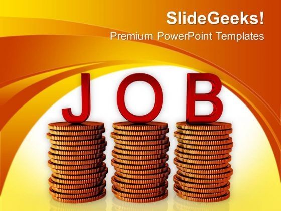 job_is_the_key_of_growth_powerpoint_templates_ppt_backgrounds_for_slides_0513_title.jpg