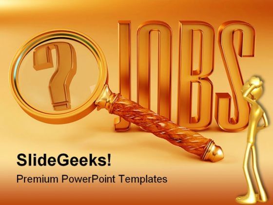 job_search_people_powerpoint_backgrounds_and_templates_0111_title.jpg