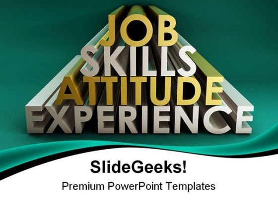 job_skills_business_powerpoint_themes_and_powerpoint_slides_0411_title.jpg
