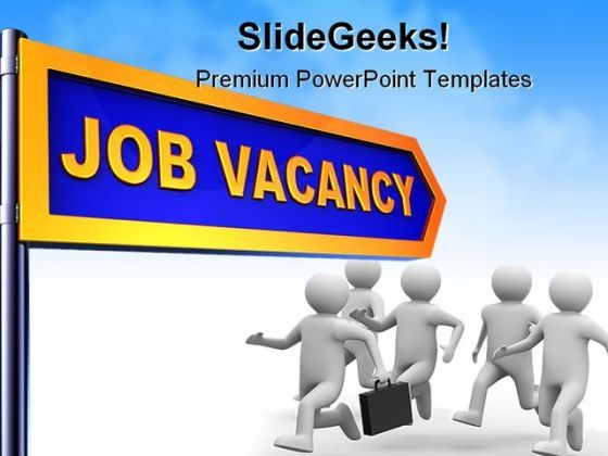 job_vacancy_business_powerpoint_backgrounds_and_templates_1210_title.jpg