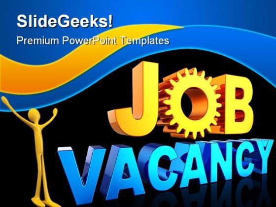job_vacancy_future_powerpoint_template_1110_title.jpg