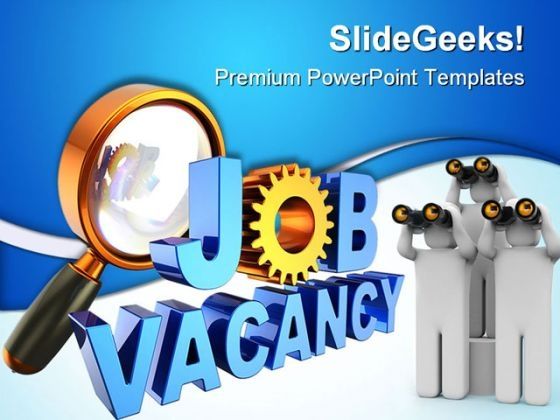 job_vacancy_future_powerpoint_themes_and_powerpoint_slides_0411_title.jpg