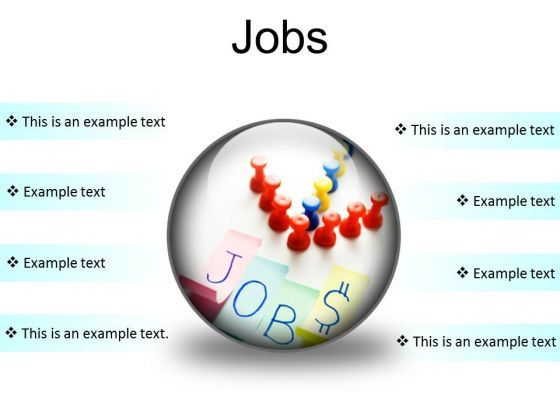 jobs_business_powerpoint_presentation_slides_c_1.jpg