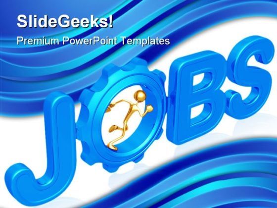 jobs_future_powerpoint_template_1110_title.jpg