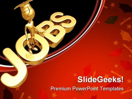 jobs_future_powerpoint_themes_and_powerpoint_slides_0711_title.jpg