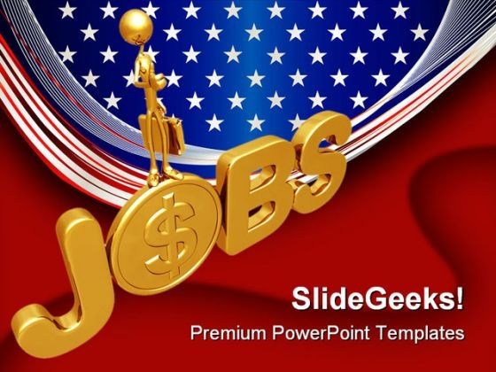 jobs_people_powerpoint_template_0910_title.jpg