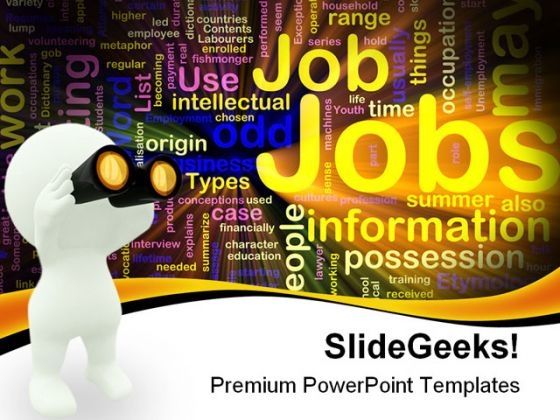 jobs_search_youth_powerpoint_templates_and_powerpoint_backgrounds_0311_title.jpg