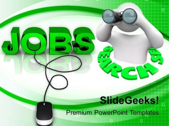 jobs_with_mouse_man_searching_jobless_powerpoint_templates_ppt_backgrounds_for_slides_0113_title.jpg