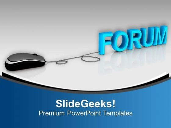 join_forum_for_problem_solving_powerpoint_templates_ppt_backgrounds_for_slides_0813_title.jpg
