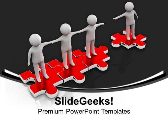 join_our_community_solution_business_powerpoint_templates_ppt_backgrounds_for_slides_1112_title.jpg
