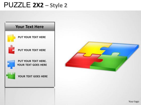 join_puzzles_powerpoint_slides_and_ppt_diagrams_ppt_designs_1.jpg