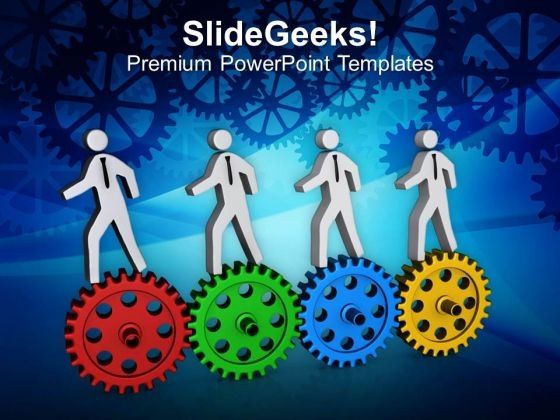 join_the_business_race_for_success_powerpoint_templates_ppt_backgrounds_for_slides_0413_title.jpg