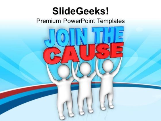 join_the_cause_business_concept_powerpoint_templates_ppt_backgrounds_for_slides_0313_title.jpg
