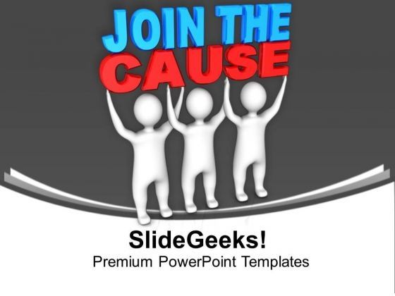 join_the_cause_of_protest_powerpoint_templates_ppt_backgrounds_for_slides_0713_title.jpg