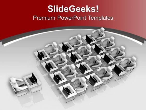 join_the_class_of_success_powerpoint_templates_ppt_backgrounds_for_slides_0713_title.jpg