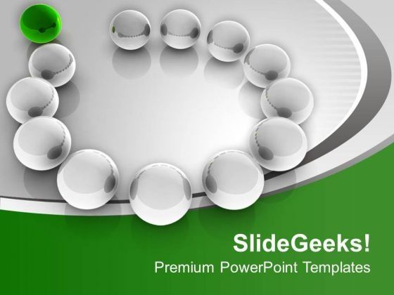 join_the_group_and_find_the_solution_powerpoint_templates_ppt_backgrounds_for_slides_0613_title.jpg