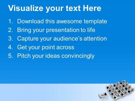 join_the_technical_course_powerpoint_templates_ppt_backgrounds_for_slides_0713_text.jpg
