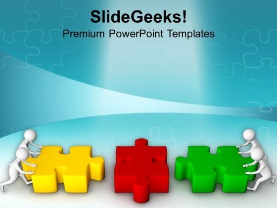 join_the_two_jigsaw_puzzles_complete_powerpoint_templates_ppt_backgrounds_for_slides_0813_title.jpg