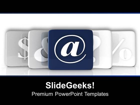 join_the_world_of_technology_powerpoint_templates_ppt_backgrounds_for_slides_0513_title.jpg