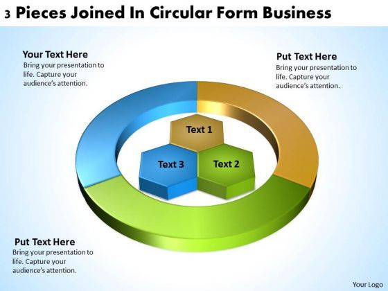 joined_circular_form_business_powerpoint_theme_plans_software_slides_1.jpg