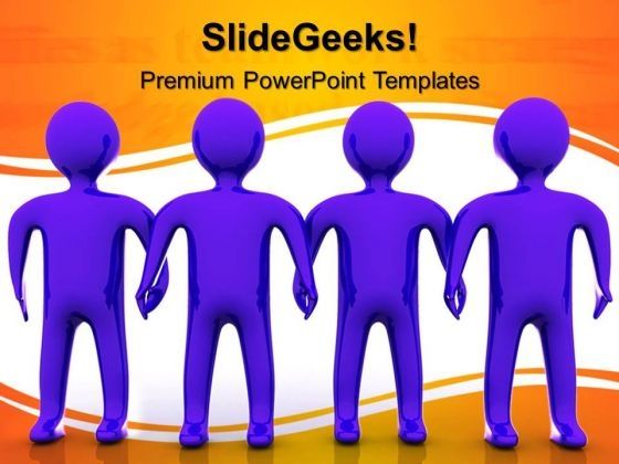 joining_hands_teamwork_powerpoint_templates_and_powerpoint_themes_0512_title.jpg