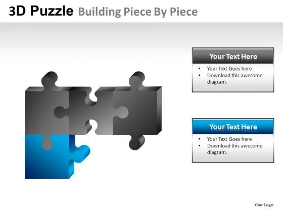 joining_puzzles_powerpoint_slides_and_ppt_diagram_templates_1.jpg