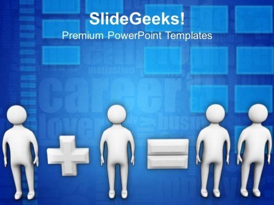 joint_efforts_can_equivalent_to_two_individual_powerpoint_templates_ppt_backgrounds_for_slides_0713_title.jpg