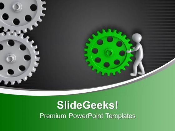 joint_the_right_gear_powerpoint_templates_ppt_backgrounds_for_slides_0613_title.jpg
