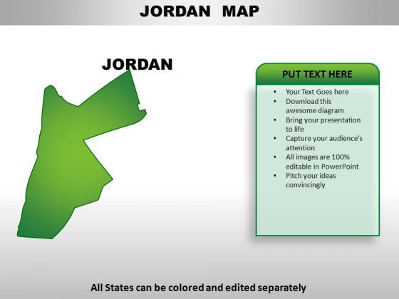 jordan_powerpoint_maps_1.jpg