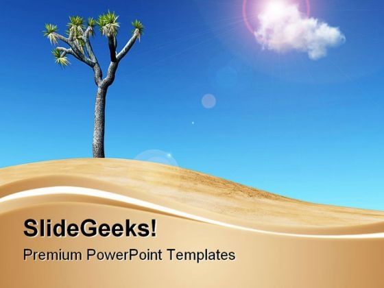 joshua_tree_nature_powerpoint_templates_and_powerpoint_backgrounds_0711_title.jpg
