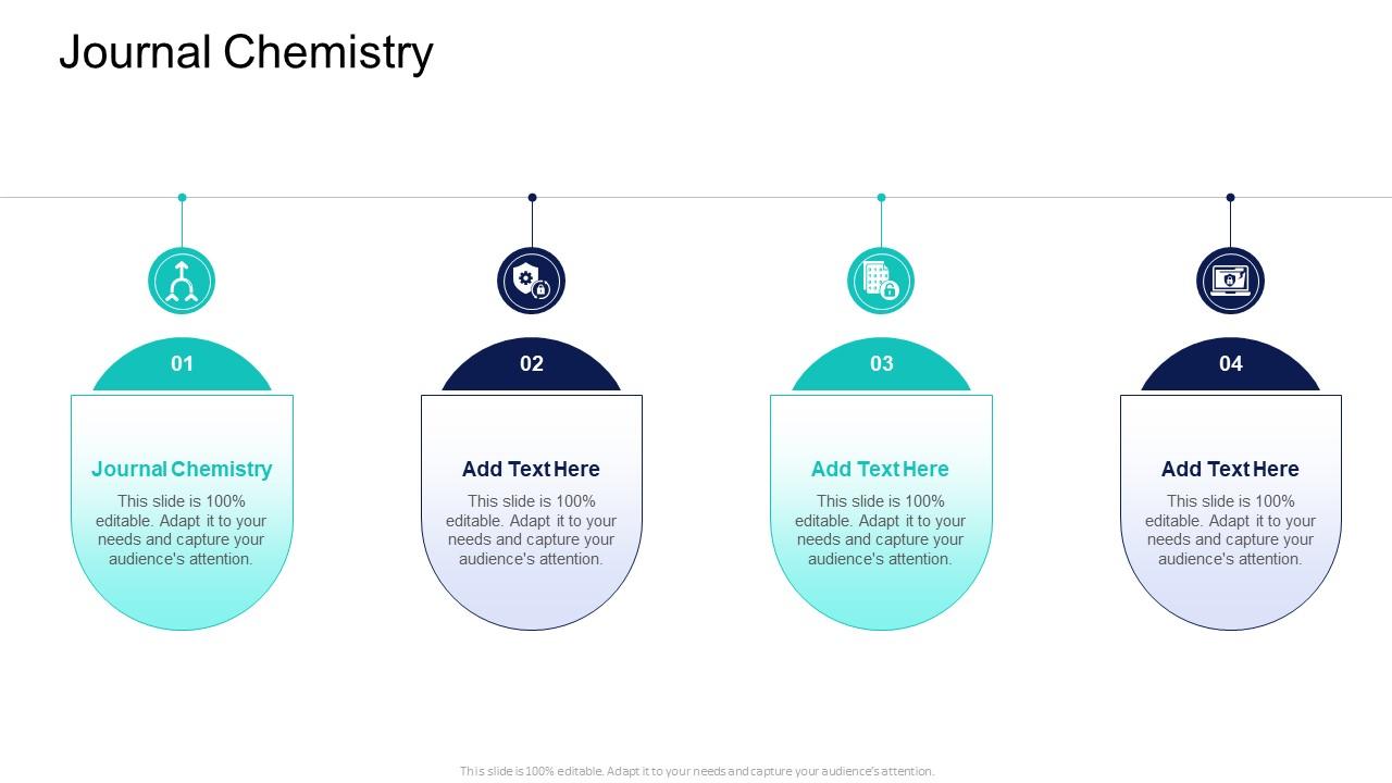 Journal Chemistry In Powerpoint And Google Slides Cpb