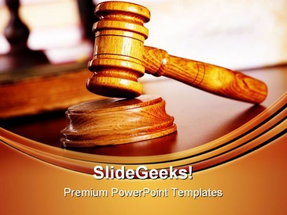 judges_gavel_law_powerpoint_templates_and_powerpoint_backgrounds_0711_title.jpg