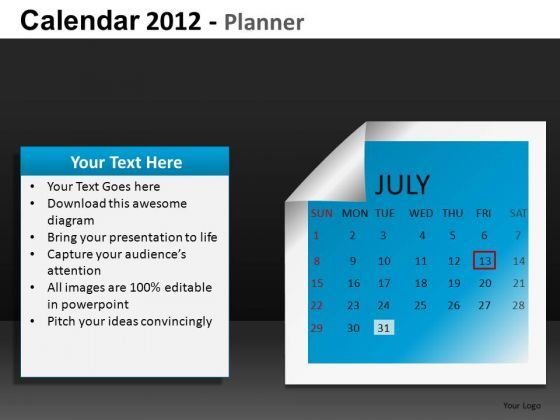 july_2012_calendar_powerpoint_slides_1.jpg