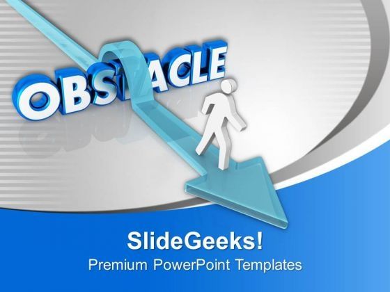 jump_all_obstacle_for_success_powerpoint_templates_ppt_backgrounds_for_slides_0513_title.jpg