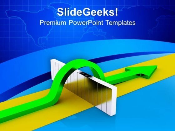 jump_all_the_problemsl_powerpoint_templates_ppt_backgrounds_for_slides_0513_title.jpg