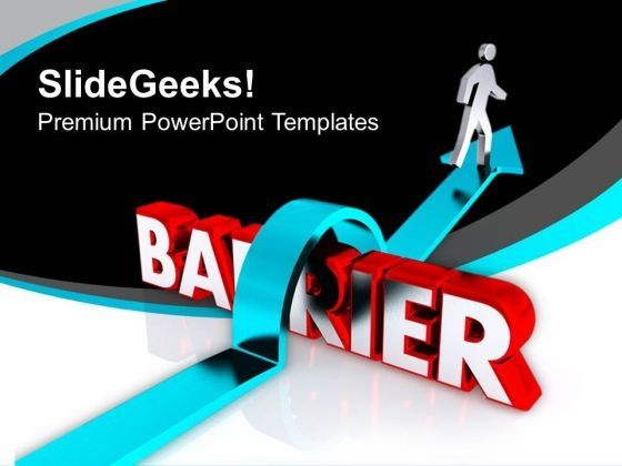 jump_barrier_for_business_growth_powerpoint_templates_ppt_backgrounds_for_slides_0813_title.jpg
