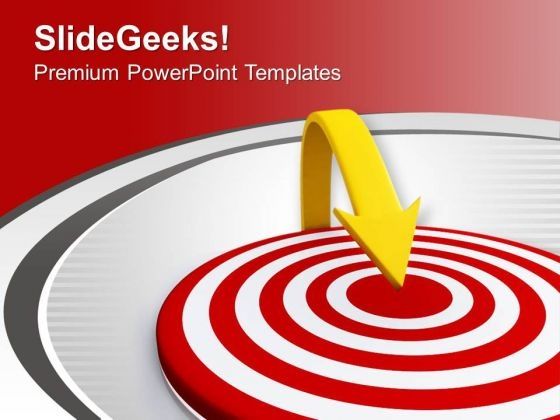 jump_on_the_target_business_strategy_powerpoint_templates_ppt_backgrounds_for_slides_0413_title.jpg